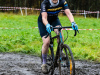 cx_olari_2025_290