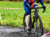 cx_olari_2025_291