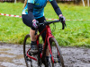 cx_olari_2025_292