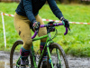 cx_olari_2025_293