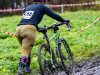 cx_olari_2025_294