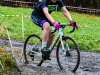 cx_olari_2025_295