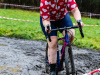 cx_olari_2025_296