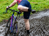 cx_olari_2025_297