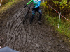 cx_olari_2025_298
