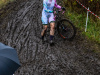 cx_olari_2025_299