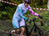 cx_olari_2025_300