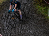 cx_olari_2025_302