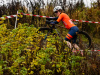 cx_olari_2025_303