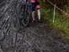 cx_olari_2025_304