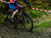 cx_olari_2025_305