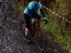 cx_olari_2025_306