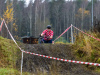 cx_olari_2025_307