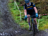 cx_olari_2025_308