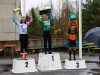cx_olari_2025_309