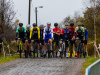 cx_olari_2025_311
