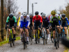cx_olari_2025_312