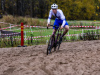 cx_olari_2025_314