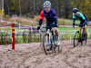 cx_olari_2025_315