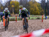 cx_olari_2025_316