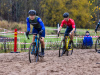 cx_olari_2025_317