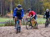 cx_olari_2025_318