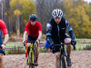 cx_olari_2025_319