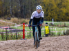 cx_olari_2025_320