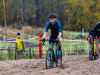 cx_olari_2025_321