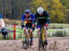 cx_olari_2025_322