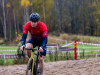 cx_olari_2025_323