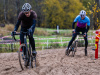 cx_olari_2025_324