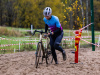 cx_olari_2025_325