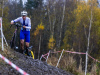 cx_olari_2025_326