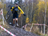 cx_olari_2025_327