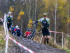 cx_olari_2025_328