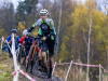 cx_olari_2025_329