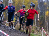 cx_olari_2025_330