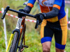 cx_olari_2025_331
