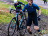 cx_olari_2025_332