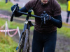 cx_olari_2025_333