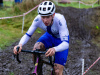 cx_olari_2025_334