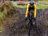cx_olari_2025_335