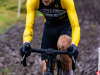 cx_olari_2025_336