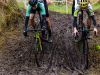 cx_olari_2025_337