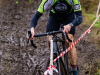 cx_olari_2025_338