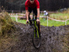 cx_olari_2025_339