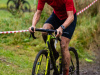 cx_olari_2025_340