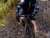 cx_olari_2025_341