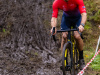 cx_olari_2025_342